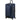 Samsonite Selection - Ecodiver 4-Rollen-Trolley 79 cm (blue nights)
