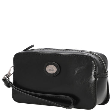 The Bridge Story Uono - Wrist Bag 22 cm (nero)