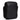 Tommy Hilfiger Foundation - Mini Umhängetasche 20.5 cm (black)