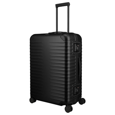 TITAN ETERNITY - 4-Rollen-Trolley 75 cm (black)