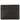 Porsche Design Business - Kreditkartenetui 8cc RFID 11 cm (black)
