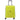 Delsey Paris Belmont Plus Slim Line - 4-Rollen-Kabinentrolley recycelt 55 cm (grün chartreuse)