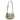 Aigner Cavallo - Umhängetasche S 24 cm (alpaca beige)