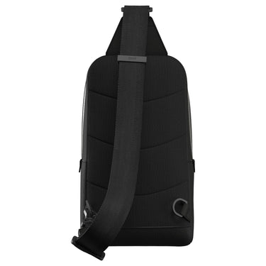 BOSS Men Ray EVO Monostrap - Shoulder Bag 30 cm (black)