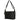 Furla Tonie M Hobo - Sac bandoulière 28 cm (nero)