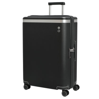 Echolac Dynasty - 4-Rollen-Trolley 67 cm (dark grey)