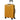 Samsonite Selection Upscape - 4-Rollen-Kabinentrolley 55 cm erw. (yellow)