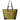Joop Ricamo Dolce Meryl - Shopper 40 cm (Color: apple green)
