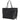 Joop Women Cortina Lara - Shopper 40 cm (dark navy)
