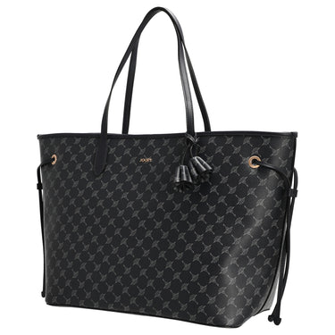 Joop Women Cortina Lara - Bolso shopper 40 cm (dark navy)