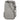 aunts & uncles Jamies Orchard Prune - Handytasche 17 cm (circular grey)