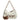 Joop Women Lanoso Aimee - Schultertasche 23 cm (offwhite)