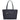 Victorinox Signature Tote - Henkeltasche 16" 51 cm (midnight blue)