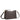 Aigner Mara S - Clutch Bag 26 cm (Acacia Brown)