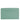 Horizn Studios Card Holder - Business Card Case 9 cm (marine green)