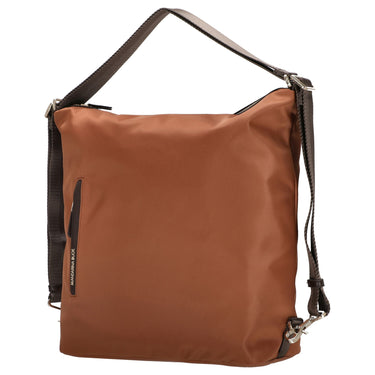 Mandarina Duck Hunter - Sac à bandoulière 35 cm (pecan nut)