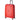 Delsey Paris Belmont Plus - 4-Rollen-Trolley recycelt 71 cm (orange)