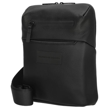 Porsche Design Urban Eco RL - Sacoche S 27 cm (Couleur : noir)