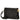The Bridge Penelope - Borsa a tracolla 26 cm (nera)