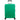 American Tourister Selection Rejoy - 4-Rollen-Trolley 68 cm (grün)