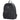 Tommy Hilfiger Poppy - Rucksack 36 cm (space blue)