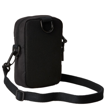 Calvin Klein Bold Logo - Shoulder Bag 28 cm (black)