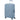 American Tourister Selection Fastforward - 4-Rollen-Trolley 68 cm erw. (blau)