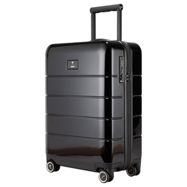 Joop Volare 1.0 - 4-Rollen-Kabinentrolley S 55 cm (black)