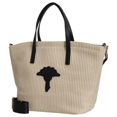 Joop Cestino Chiaro Suna - Bolso shopper 26 cm (schwarz)