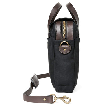 Filson Original - Aktentasche 15" 40.6 cm (black)