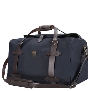 Filson Duffle Medium - Sac de voyage 48 cm (black)