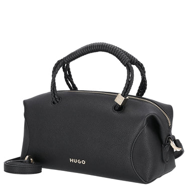 HUGO Women Brielle Tote - Tote Bag 26 cm (black)