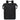 Samsonite Selection - Coatify Biz Rolltop-Rucksack 15.6" 43 cm (black)
