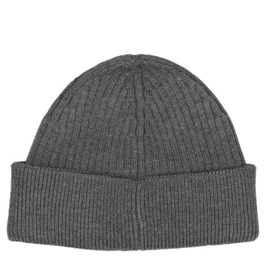 BOSS Men Filogo - Bonnet (medium grey)