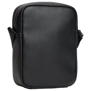 Tommy Hilfiger TH Flag Mini - Shoulder Bag 20.5 cm (black)