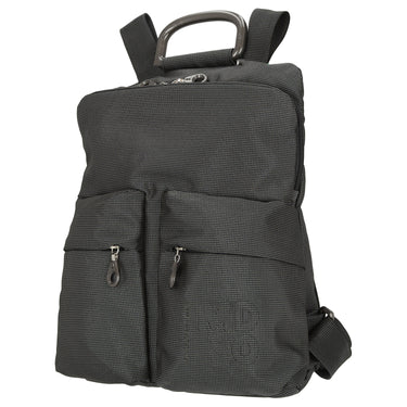 Mandarina Duck MD20 - Mochila 35 cm (steel)