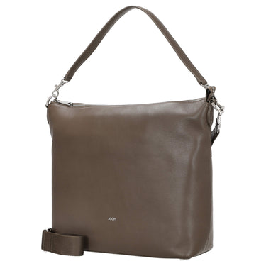 Joop Women Sofisticato 1.0 Alara - Borsa a tracolla 33 cm (morel)