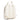 Tommy Hilfiger Logo Tape - Rucksack 35 cm (ivory petal)