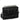 TUMI Harrison - Avondale Aktentasche, Nylon 15" 40.5 cm (schwarz)