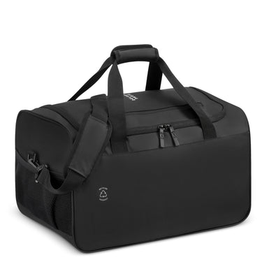 Delsey Paris Maubert 2.0 - Travel Bag 50 cm (schwarz)