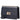 Furla 1927 S Crossbody 24 - Borsa a tracolla 24 cm (mediterraneo)