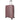 Travelite Air Base - 4-Wheel Trolley 77 cm L (lilac)