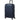 Samsonite Selection C-Lite - 4-Rollen-Trolley 69 cm (midnight blue)