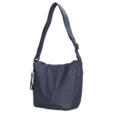 Mandarina Duck MD20 - Tracolla M 26 cm (Color: scarab)