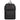 Joop Jeans Buccino Miko - Rucksack 42 cm (schwarz)