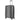 Travelite Air Base - 4-Rollen-Trolley 77 cm L (anthracite)