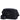 Lacoste LCST Reporter - Shoulder Bag (navy)
