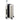 Delsey Paris Shadow 5.0 - 4-Rollen-Trolley erw. 66 cm (elfenbein)