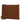 Coccinelle Best Crossbody - Umhängetasche M 27.5 cm (cognac)