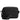 Joop Jeans Women Principale Cloe - Sac bandoulière 21 cm (black)